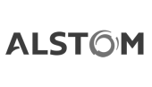 Alstom