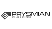 prysmian