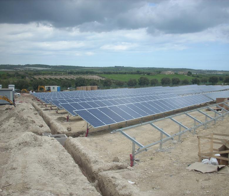 selt-Impianti-fotovoltaici-Pozzallo