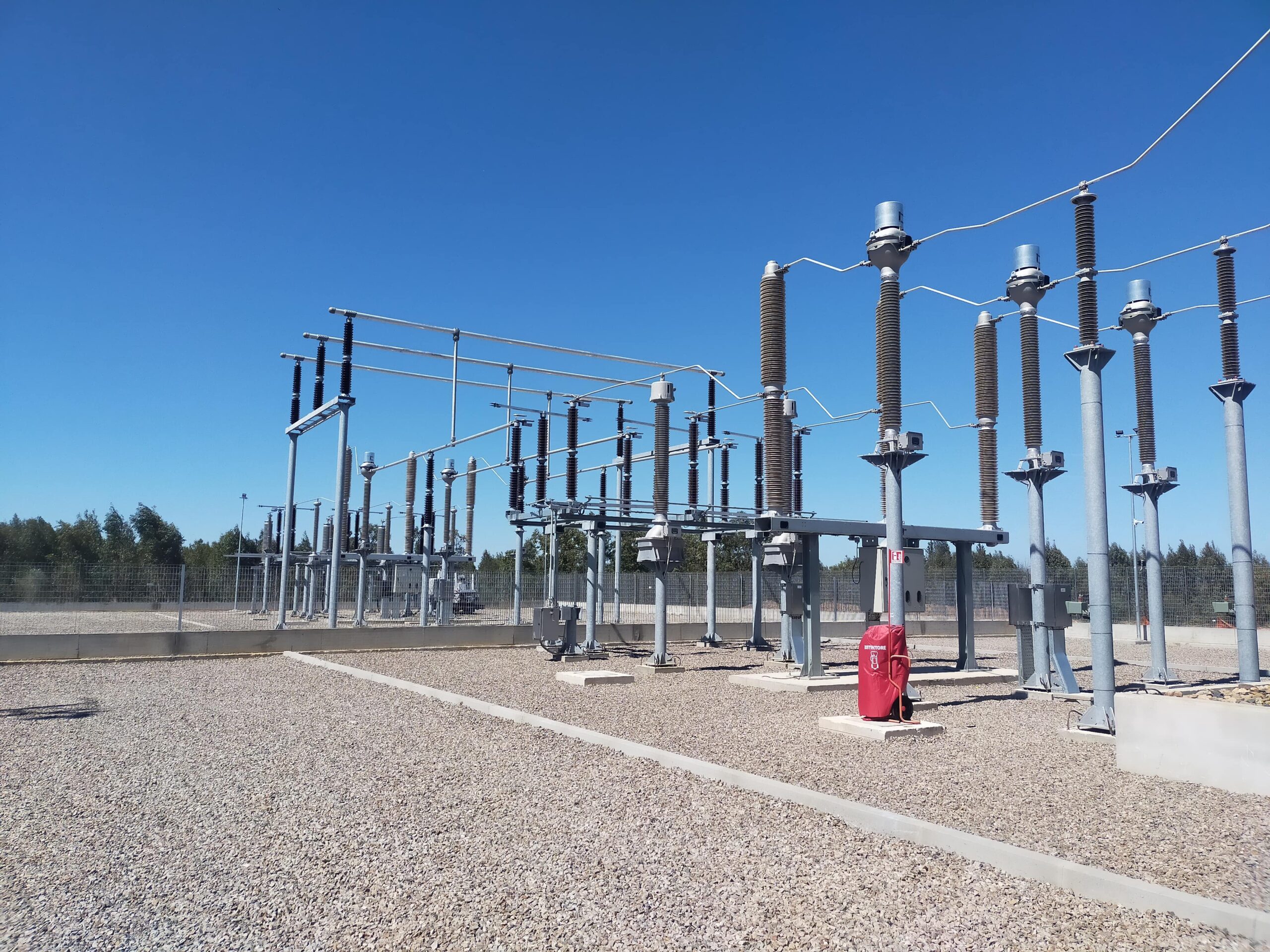 selt-sepa-stazioni-elettriche-Sandalia (2)