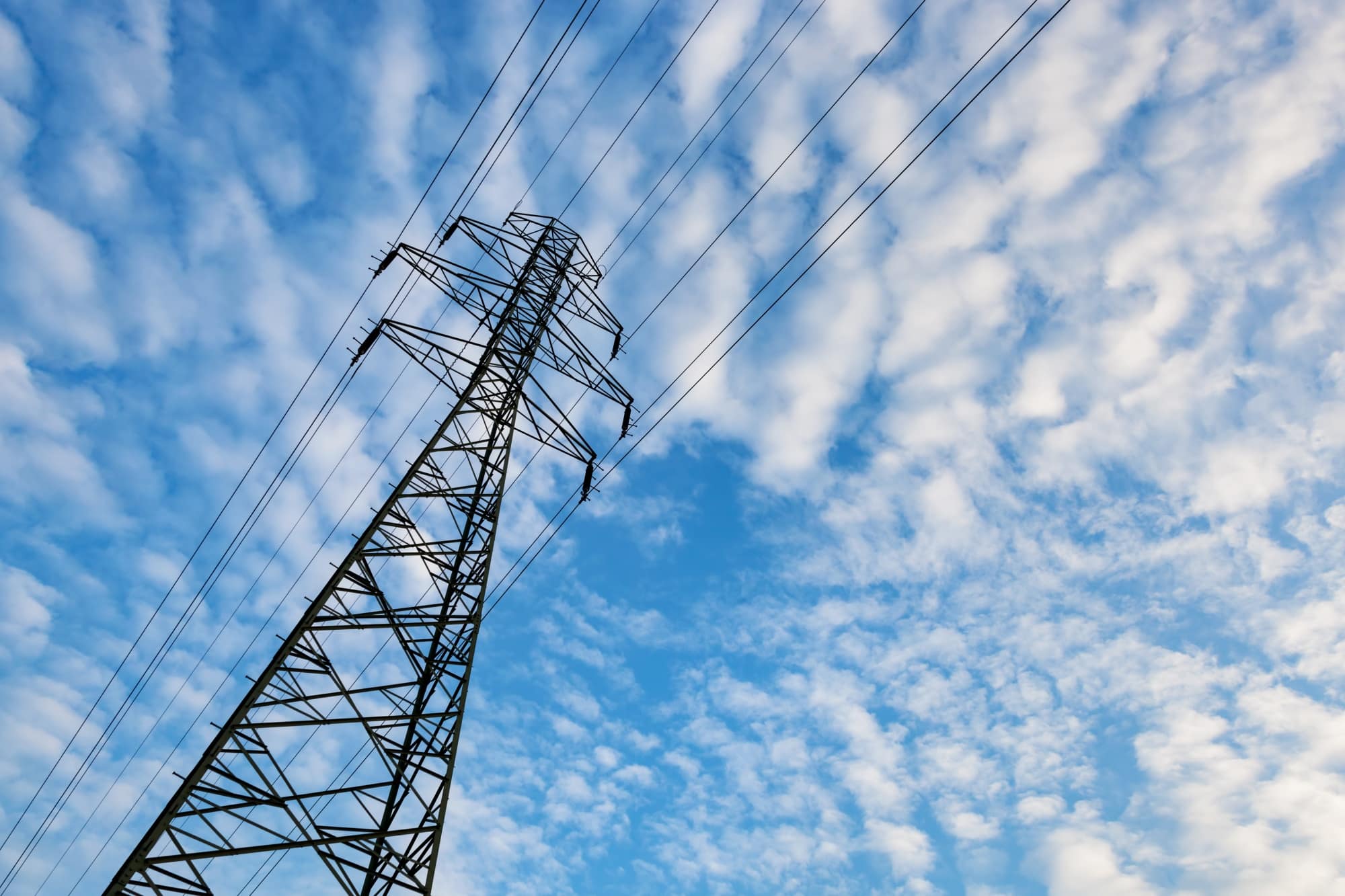 selt-spa-servizi-infrastrutture-energetiche-italia-e-mondo
